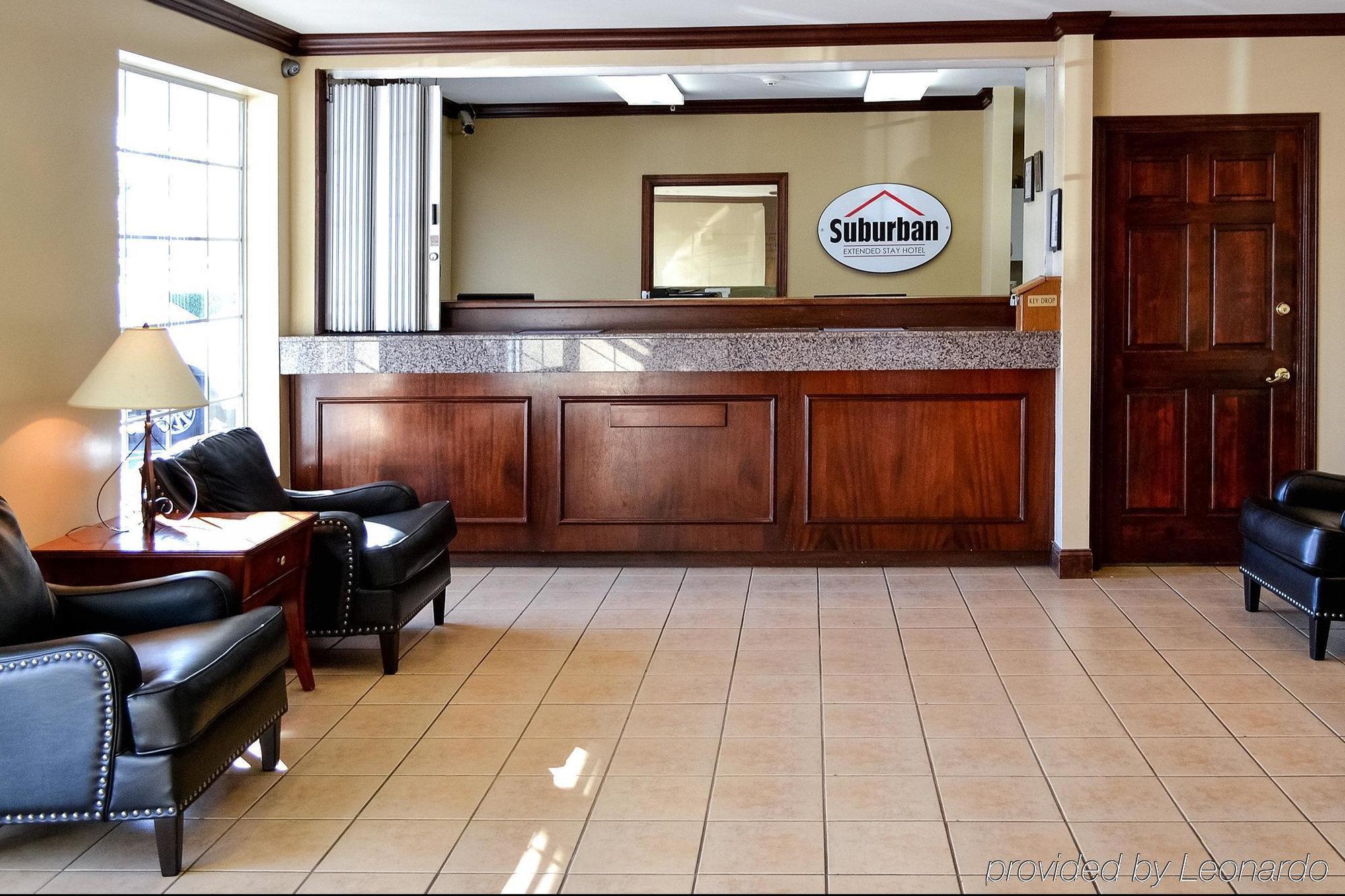 Suburban Studios Near University Of North Carolina-Charlotte Ngoại thất bức ảnh