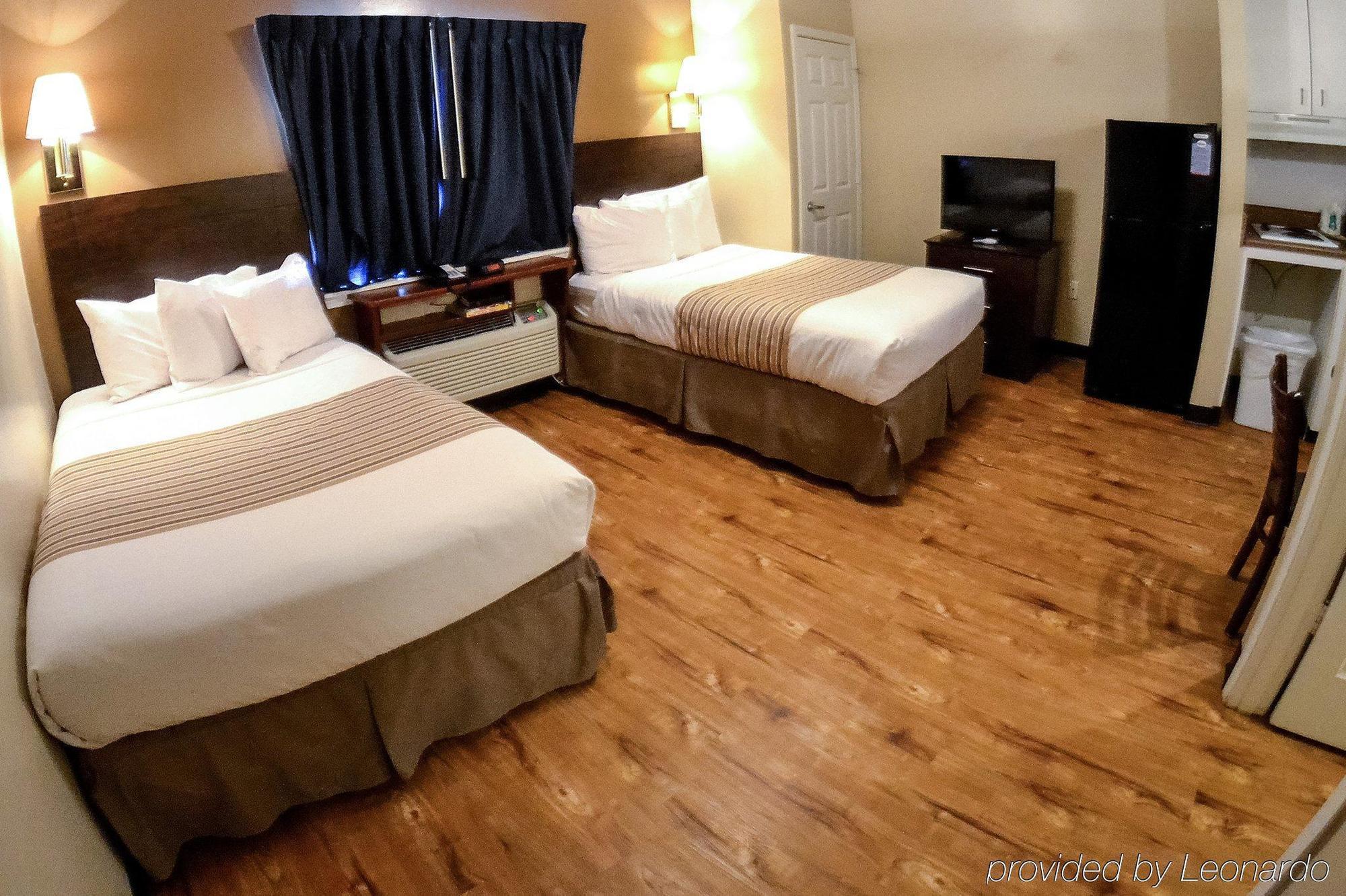 Suburban Studios Near University Of North Carolina-Charlotte Ngoại thất bức ảnh