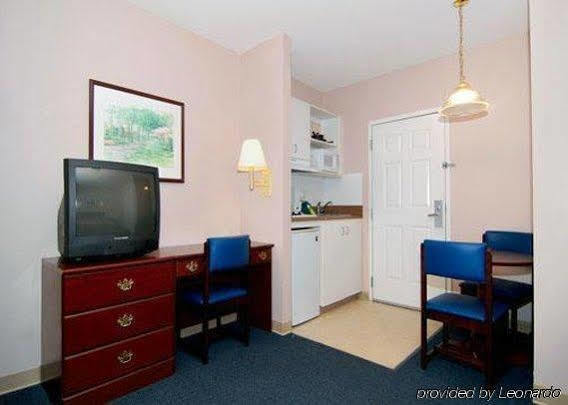 Suburban Studios Near University Of North Carolina-Charlotte Ngoại thất bức ảnh